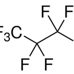 Merck PERFLUOROPROPYL IODIDE, 98%
