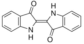 Merck INDIGO, SYNTHETIC