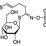 Merck Glucoraphasatin potassium salt