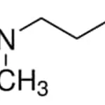 Merck 3-DIMETHYLAMINO-1-PROPANOL, 99%