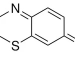 Merck Methylene Blue hydrate