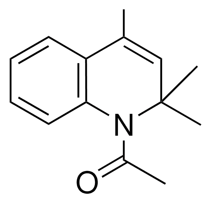 Merck 1-ACETYL-2,2,4-TRIMETHYL-1,2-DI-
