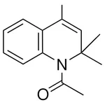 Merck 1-ACETYL-2,2,4-TRIMETHYL-1,2-DI-