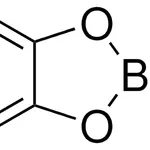 Merck 2-Bromo-1,3,2-benzodioxaborole