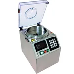 AS ONE Spin Coater, 스핀 코터
