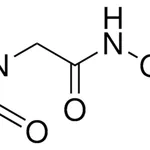 Merck N-BENZYLOXY-2-(2-OXO-BENZOOXAZ - 10 MG&