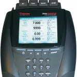 Thermo Fisher Scientific Orion Versa Star Pro Benchtop Meter with Dissolved Oxygen, RDO and Temperature Module and stand