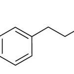 Merck 3-(4-tert-Butylphenyl)propanoic acid