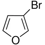 Merck 3-BROMOFURAN, 97%