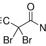 Merck 2,2-DIBROMO-2-CYANOACETAMIDE