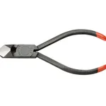 AS ONE DIAGONAL Nipper VICTOR®, 빅터 경사 니퍼