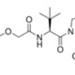 Merck (S,R,S)-AHPC-PEG3-NH2 HYDROCHLORIDE