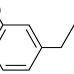 Merck 2-(4-BENZYLOXY-3-METHOXY-PHENY - 5 MG&