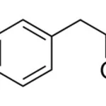 Merck 4-MERCAPTOPHENYLACETIC ACID