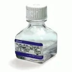 Thermo Fisher Scientific Collagen I, rat tail