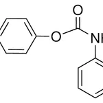 Merck 4-METHOXYPHENYL N-(2-CHLOROPHE - 50 MG&