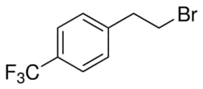 Merck 4-(TRIFLUOROMETHYL)PHENETHYL BROMIDE