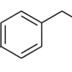 Merck 4-(TRIFLUOROMETHYL)PHENETHYL BROMIDE