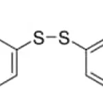 Merck 5,5``-DITHIOBIS(2-NITROBENZOIC ACID), RE