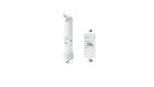 [정수기 부품] Consumables package for Arium® Comfort I, models H2O-I-1-UV-B|T, H2O-I-1-TOC-B|T