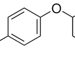 Merck Difenoxurone