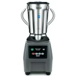 AccuResearch Korea 4L-Laboratory Blender, 4L, CB15KR, 220V (KC 인증)