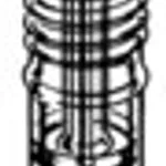 Merck CERTAN . CAPILLARY BOTTLE 10X1.5 ML