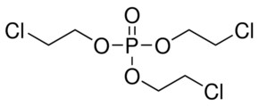 Merck TRIS(2-CHLOROETHYL) PHOSPHATE
