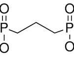 Merck TETRABUTYL 1,3-TRIMETHYLENEDIPHO-