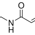 Merck N-(HYDROXYMETHYL)ACRYLAMIDE, 48 WT. %  &