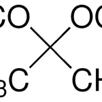Merck 2,2-Dimethoxypropane