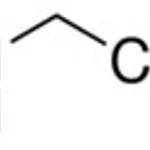 Merck DIETHYLAMINE HYDROCHLORIDE, REAGENTPLUS(