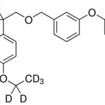 Merck ETOFENPROX-(ETHOXY-D5)