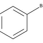 Merck BROMOBENZENE FOR SYNTHESIS 5 ML