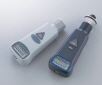 AS ONE Tachometer, 타코미터
