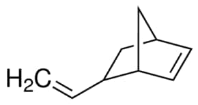 Merck 5-VINYL-2-NORBORNENE, MIXTURE OF ENDO A&