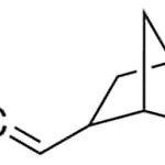 Merck 5-VINYL-2-NORBORNENE, MIXTURE OF ENDO A&