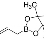Merck TRANS-CROTYLBORONIC ACID PINACOL ESTER,