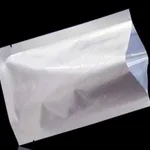 AS ONE Aluminium Packing Bag (Thickness 0.093mm), 알루미늄 백 (두께 : 0.093㎜)