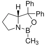 Merck (R)-(+)-2-Methyl-CBS-oxazaborolidine solution