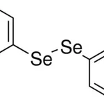 Merck DIPHENYL DISELENIDE, 98%