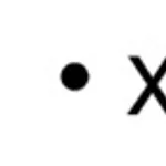 Merck IRIDIUM(IV) OXIDE HYDRATE, 99.9%