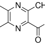 Merck 3-METHYL-2-QUINOXALINECARBOXYLIC ACID