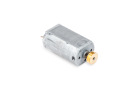 [피펫 부품] MOTOR ASSEMBLY, SC E-LINE
