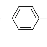 Merck 1-HO-NAPHTHALENE-2-CARBOXYLIC - 50 MG&