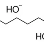 Merck HEXAMETHONIUM HYDROXIDE SOLUTION, APPRO&