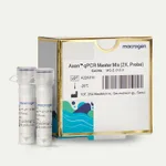 Macrogen Axen qPCR Master Mix (2X, Probe)