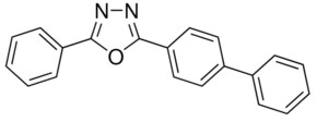 Merck 2-(4-BIPHENYLYL)-5-PHENYL-1,3,4-OXADIAZO