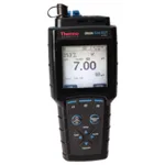 Thermo Fisher Scientific Orion Star A221 pH Portable Meter