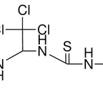 Merck N-(2,2,2-TRICHLORO-1-(3-(2,5-D - 25 MG&